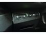 Peugeot 3008 1.6 HYbrid 180 Allure Pack Business | 19 inch | Automaat | Navigatie | Camera | Climate control | Parkeersensoren