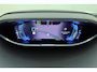Peugeot 3008 1.6 HYbrid 180 Allure Pack Business | 19 inch | Automaat | Navigatie | Camera | Climate control | Parkeersensoren