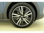 Peugeot 3008 1.6 HYbrid 180 Allure Pack Business | 19 inch | Automaat | Navigatie | Camera | Climate control | Parkeersensoren