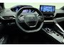 Peugeot 3008 1.6 HYbrid 180 Allure Pack Business | 19 inch | Automaat | Navigatie | Camera | Climate control | Parkeersensoren