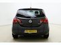 Opel Corsa 1.0 Turbo Online Edition 90pk | 5 Deurs | Airco | Cruise Control | Trekhaak Afneembaar | Apple Carplay - Android Auto | Lichtmetalen Velgen