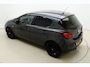 Opel Corsa 1.0 Turbo Online Edition 90pk | 5 Deurs | Airco | Cruise Control | Trekhaak Afneembaar | Apple Carplay - Android Auto | Lichtmetalen Velgen