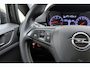 Opel Corsa 1.0 Turbo Online Edition 90pk | 5 Deurs | Airco | Cruise Control | Trekhaak Afneembaar | Apple Carplay - Android Auto | Lichtmetalen Velgen