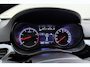 Opel Corsa 1.0 Turbo Online Edition 90pk | 5 Deurs | Airco | Cruise Control | Trekhaak Afneembaar | Apple Carplay - Android Auto | Lichtmetalen Velgen