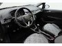 Opel Corsa 1.0 Turbo Online Edition 90pk | 5 Deurs | Airco | Cruise Control | Trekhaak Afneembaar | Apple Carplay - Android Auto | Lichtmetalen Velgen