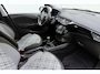 Opel Corsa 1.0 Turbo Online Edition 90pk | 5 Deurs | Airco | Cruise Control | Trekhaak Afneembaar | Apple Carplay - Android Auto | Lichtmetalen Velgen