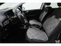 Opel Corsa 1.0 Turbo Online Edition 90pk | 5 Deurs | Airco | Cruise Control | Trekhaak Afneembaar | Apple Carplay - Android Auto | Lichtmetalen Velgen