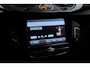 Opel Corsa 1.0 Turbo Online Edition 90pk | 5 Deurs | Airco | Cruise Control | Trekhaak Afneembaar | Apple Carplay - Android Auto | Lichtmetalen Velgen