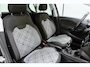 Opel Corsa 1.0 Turbo Online Edition 90pk | 5 Deurs | Airco | Cruise Control | Trekhaak Afneembaar | Apple Carplay - Android Auto | Lichtmetalen Velgen