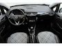Opel Corsa 1.0 Turbo Online Edition 90pk | 5 Deurs | Airco | Cruise Control | Trekhaak Afneembaar | Apple Carplay - Android Auto | Lichtmetalen Velgen