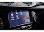 Opel Corsa 1.0 Turbo Online Edition 90pk | 5 Deurs | Airco | Cruise Control | Trekhaak Afneembaar | Apple Carplay - Android Auto | Lichtmetalen Velgen