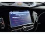 Opel Corsa 1.0 Turbo Online Edition 90pk | 5 Deurs | Airco | Cruise Control | Trekhaak Afneembaar | Apple Carplay - Android Auto | Lichtmetalen Velgen
