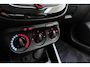Opel Corsa 1.0 Turbo Online Edition 90pk | 5 Deurs | Airco | Cruise Control | Trekhaak Afneembaar | Apple Carplay - Android Auto | Lichtmetalen Velgen