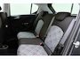 Opel Corsa 1.0 Turbo Online Edition 90pk | 5 Deurs | Airco | Cruise Control | Trekhaak Afneembaar | Apple Carplay - Android Auto | Lichtmetalen Velgen