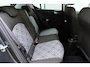 Opel Corsa 1.0 Turbo Online Edition 90pk | 5 Deurs | Airco | Cruise Control | Trekhaak Afneembaar | Apple Carplay - Android Auto | Lichtmetalen Velgen