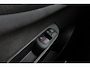 Opel Corsa 1.0 Turbo Online Edition 90pk | 5 Deurs | Airco | Cruise Control | Trekhaak Afneembaar | Apple Carplay - Android Auto | Lichtmetalen Velgen