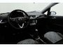 Opel Corsa 1.0 Turbo Online Edition 90pk | 5 Deurs | Airco | Cruise Control | Trekhaak Afneembaar | Apple Carplay - Android Auto | Lichtmetalen Velgen