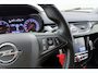 Opel Corsa 1.0 Turbo Online Edition 90pk | 5 Deurs | Airco | Cruise Control | Trekhaak Afneembaar | Apple Carplay - Android Auto | Lichtmetalen Velgen