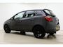Opel Corsa 1.0 Turbo Online Edition 90pk | 5 Deurs | Airco | Cruise Control | Trekhaak Afneembaar | Apple Carplay - Android Auto | Lichtmetalen Velgen