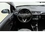 Opel Corsa 1.0 Turbo Online Edition 90pk | 5 Deurs | Airco | Cruise Control | Trekhaak Afneembaar | Apple Carplay - Android Auto | Lichtmetalen Velgen