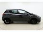 Opel Corsa 1.0 Turbo Online Edition 90pk | 5 Deurs | Airco | Cruise Control | Trekhaak Afneembaar | Apple Carplay - Android Auto | Lichtmetalen Velgen