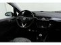 Opel Corsa 1.0 Turbo Online Edition 90pk | 5 Deurs | Airco | Cruise Control | Trekhaak Afneembaar | Apple Carplay - Android Auto | Lichtmetalen Velgen