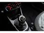 Opel Corsa 1.0 Turbo Online Edition 90pk | 5 Deurs | Airco | Cruise Control | Trekhaak Afneembaar | Apple Carplay - Android Auto | Lichtmetalen Velgen