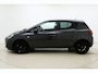 Opel Corsa 1.0 Turbo Online Edition 90pk | 5 Deurs | Airco | Cruise Control | Trekhaak Afneembaar | Apple Carplay - Android Auto | Lichtmetalen Velgen