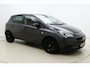 Opel Corsa 1.0 Turbo Online Edition 90pk | 5 Deurs | Airco | Cruise Control | Trekhaak Afneembaar | Apple Carplay - Android Auto | Lichtmetalen Velgen
