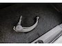 Opel Corsa 1.0 Turbo Online Edition 90pk | 5 Deurs | Airco | Cruise Control | Trekhaak Afneembaar | Apple Carplay - Android Auto | Lichtmetalen Velgen