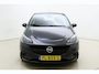 Opel Corsa 1.0 Turbo Online Edition 90pk | 5 Deurs | Airco | Cruise Control | Trekhaak Afneembaar | Apple Carplay - Android Auto | Lichtmetalen Velgen