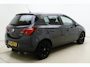 Opel Corsa 1.0 Turbo Online Edition 90pk | 5 Deurs | Airco | Cruise Control | Trekhaak Afneembaar | Apple Carplay - Android Auto | Lichtmetalen Velgen