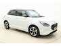 Suzuki Swift 1.2 Style Smart Hybrid | Navigatie | Cruise control | Climate control | Achteruitrijcamera