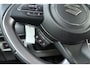 Suzuki Swift 1.2 Style Smart Hybrid | Navigatie | Cruise control | Climate control | Achteruitrijcamera