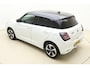 Suzuki Swift 1.2 Style Smart Hybrid | Navigatie | Cruise control | Climate control | Achteruitrijcamera