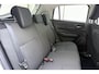 Suzuki Swift 1.2 Style Smart Hybrid | Navigatie | Cruise control | Climate control | Achteruitrijcamera