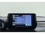 Suzuki Swift 1.2 Style Smart Hybrid | Navigatie | Cruise control | Climate control | Achteruitrijcamera
