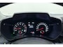 Suzuki Swift 1.2 Style Smart Hybrid | Navigatie | Cruise control | Climate control | Achteruitrijcamera