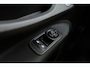 Fiat 500e La Prima 42 kWh | Glazen dak | Cruise control | Camera | Elektrisch verstelbare spiegels