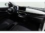 Fiat 500e La Prima 42 kWh | Glazen dak | Cruise control | Camera | Elektrisch verstelbare spiegels