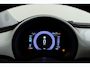 Fiat 500e La Prima 42 kWh | Glazen dak | Cruise control | Camera | Elektrisch verstelbare spiegels