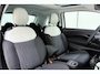 Fiat 500e La Prima 42 kWh | Glazen dak | Cruise control | Camera | Elektrisch verstelbare spiegels