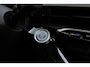 Fiat 500e La Prima 42 kWh | Glazen dak | Cruise control | Camera | Elektrisch verstelbare spiegels