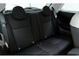 Fiat 500e La Prima 42 kWh | Glazen dak | Cruise control | Camera | Elektrisch verstelbare spiegels