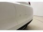 Fiat 500e La Prima 42 kWh | Glazen dak | Cruise control | Camera | Elektrisch verstelbare spiegels