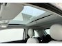 Fiat 500e La Prima 42 kWh | Glazen dak | Cruise control | Camera | Elektrisch verstelbare spiegels