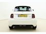 Fiat 500e La Prima 42 kWh | Glazen dak | Cruise control | Camera | Elektrisch verstelbare spiegels