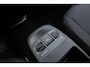 Fiat 500e La Prima 42 kWh | Glazen dak | Cruise control | Camera | Elektrisch verstelbare spiegels