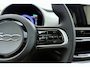 Fiat 500e La Prima 42 kWh | Glazen dak | Cruise control | Camera | Elektrisch verstelbare spiegels