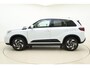 Suzuki Vitara 1.4 Boosterjet Smart Hybrid Style | Navigatie | Cruise Control | Trekhaak | Automaat | Achteruitrijcamera